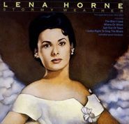 Lena Horne, Stormy Weather (CD)