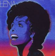 Lena Horne, Men In My Life (CD)