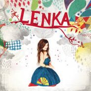 Lenka, Lenka (CD)