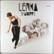 Lenka, Shadows (LP)