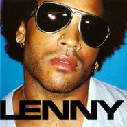 Lenny Kravitz, Lenny (CD)
