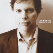 Leo Kottke, Standing In My Shoes (CD)