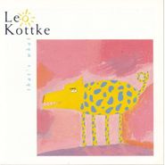 Leo Kottke, That's What (CD)