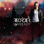 ReOrder, I Am Ready [Import] (CD)