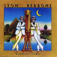 Leon Redbone, Double Time (CD)