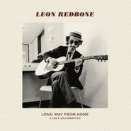 Leon Redbone, Long Way From Home: Early Recordings (LP)