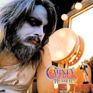 Leon Russell, Carney (CD)