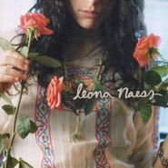 Leona Naess, Leona Naess (CD)