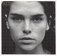 Leona Naess, Comatised (CD)