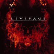 Leverage, Blind Fire (CD)