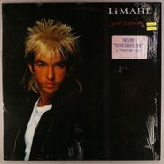 Limahl, Don't Suppose (LP)