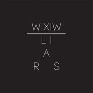 Liars, WIXIW [180 Gram Vinyl] (LP)