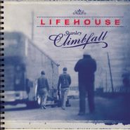 Lifehouse, Stanley Climbfall [Enhanced CD] [Bonus Tracks] (CD)