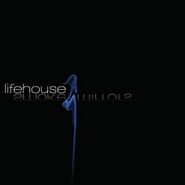 Lifehouse, Smoke & Mirrors [Limited Edition] (CD)