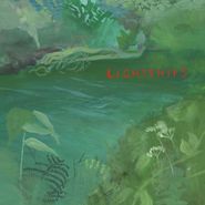 Lightships, Electric Cables (LP)
