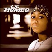 Lil' Romeo, Lil' Romeo (CD)