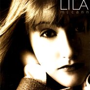 Lila McCann, Lila (CD)