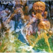 LiLiPUT, Liliput (CD)