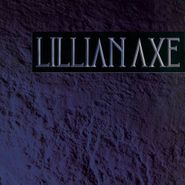 Lillian Axe, Lillian Axe (CD)
