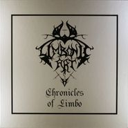 Limbonic Art, Chronicles Of Limbo [Box Set] (LP)