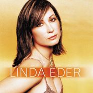 Linda Eder, Gold (CD)