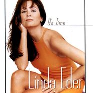 Linda Eder, It's Time (CD)