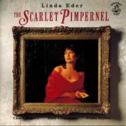 Linda Eder, The Scarlet Pimpernel (CD)