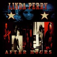 Linda Perry, After Hours (CD)