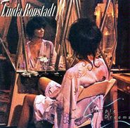 Linda Ronstadt, Simple Dreams (CD)