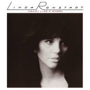 Linda Ronstadt, Heart Like A Wheel (CD)