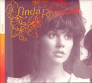 Linda Ronstadt, Linda Ronstadt [Opus Collection] (CD)