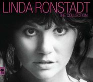 Linda Ronstadt, The Collection (CD)