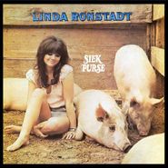 Linda Ronstadt, Silk Purse (CD)