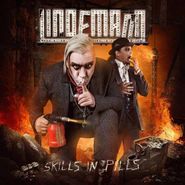 Lindemann, Skills In Pills [Import] (CD)