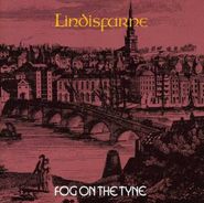 Lindisfarne, Fog On The Tyne [Import] (CD)