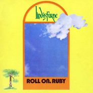 Lindisfarne, Roll On, Ruby [Import] (CD)
