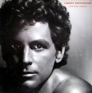 Lindsey Buckingham, Law And Order (LP)