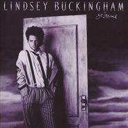 Lindsey Buckingham, Go Insane (CD)