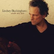Lindsey Buckingham, Under The Skin (CD)