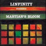 Linfinity, Martian's Bloom (LP)