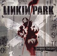 Linkin Park, Hybrid Theory [2013 Issue] (LP)