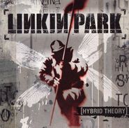 Linkin Park, Hybrid Theory (LP)
