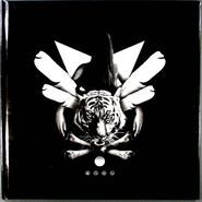 Linkin Park, A Thousand Suns [Fan Club Box Set] (LP)