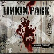 Linkin Park, Hybrid Theory [w/Bonus 10" RSD 2013] (LP)