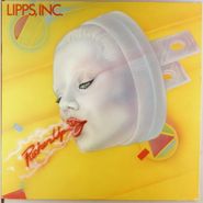 Lipps, Inc., Pucker Up (LP)