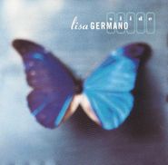 Lisa Germano, Slide (CD)