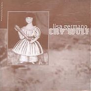 Lisa Germano, Cry Wolf (CD)