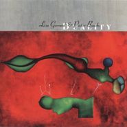 Lisa Gerrard, Duality (CD)