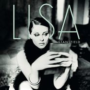 Lisa Stansfield, Lisa Stansfield (CD)