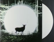 Lite, Installation [White Vinyl] (LP)